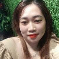 Aimee-Trinh avatar