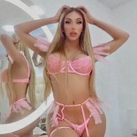 Alexandra-Sexx avatar