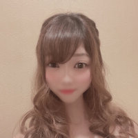 Alice-xx avatar