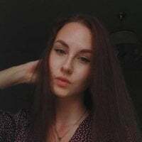 AmyCarrollb avatar