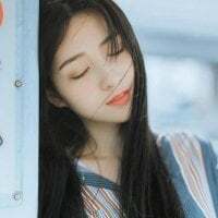 Angel_XiaoYa avatar