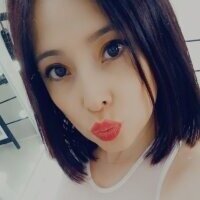 Asuna_G avatar