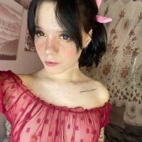 Aurora__cute avatar