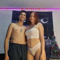 Cataleya Noah Noah Y Cata Nude On Cam Free Live Webcam Show