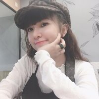 Cute_Ruby01 avatar