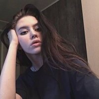 Dark_Milla avatar