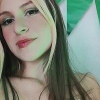 Emmaa_Blonde avatar