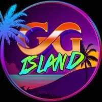GGIsland avatar