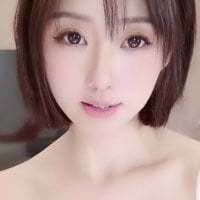 Hai_wei avatar