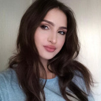 Hanna_Kleinn avatar