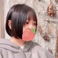 Himari_Tube avatar