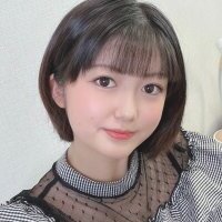 Hinano-shikoshiko avatar