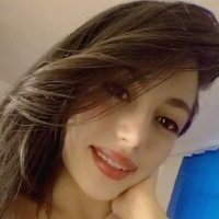 Honey_Aynur20 avatar