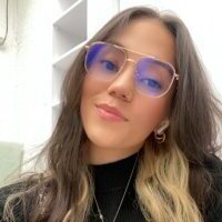 Irina_bx avatar