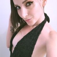 Italianbadassgirl avatar