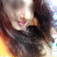Juicy_Bengali_Girl avatar
