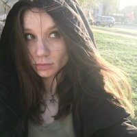 Katarina_Slime avatar
