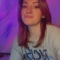 Katrin__kiss avatar