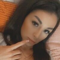 KerryCandy_Girl avatar
