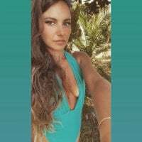 Kristel-Bellucci avatar