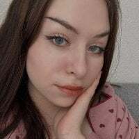Kseniyaaa avatar