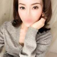 LISA_xo avatar