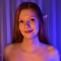 Lady_Inari avatar