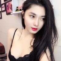 Lilili_ying avatar