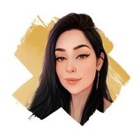 Lilith_D avatar