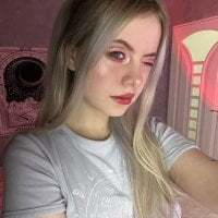 LinaMoore avatar