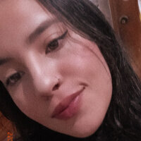 Liss_sr avatar
