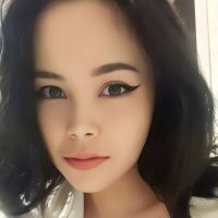 Liu_Yifei_ avatar