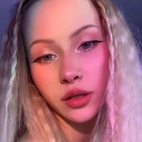 LoveJuliya avatar