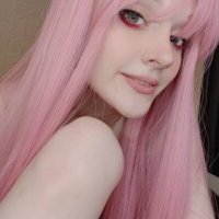 Lulu_Lovely avatar