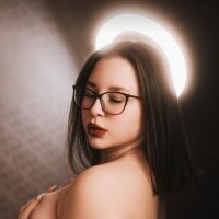Lunna_White_ avatar