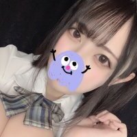 MIU_73 avatar