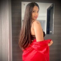 Maeena_Khalifa avatar