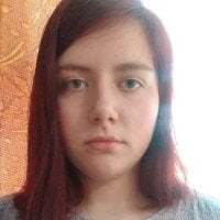 Malyshka2024 avatar