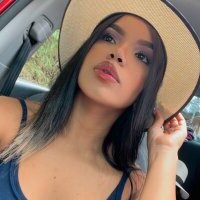 MarianaJoficial_ avatar