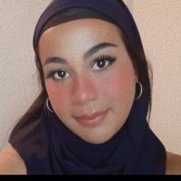 Maryam_yamal avatar
