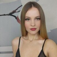 Masha_2002 avatar