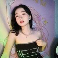 Mei_Mei98 avatar