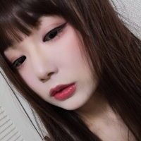Michiru_ avatar
