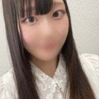 Mirano_chan avatar