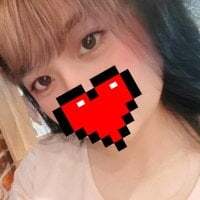 Misa_sexxy avatar