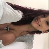 Miss_Issabella avatar