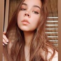 Monika_youthful avatar