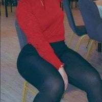 Moroccan-sexy-girl avatar
