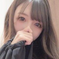 Naachan_ avatar