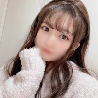 Nemu__ avatar